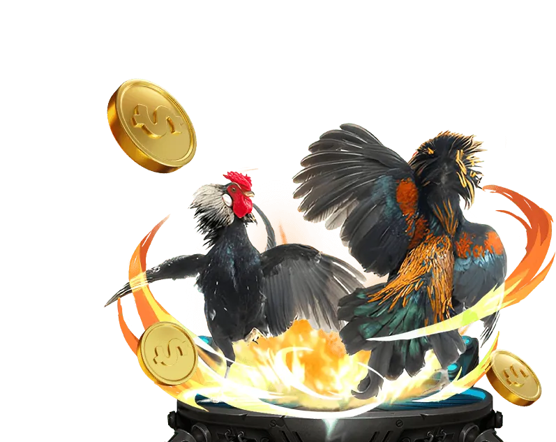 Casino Trực Tuyến RR Cup