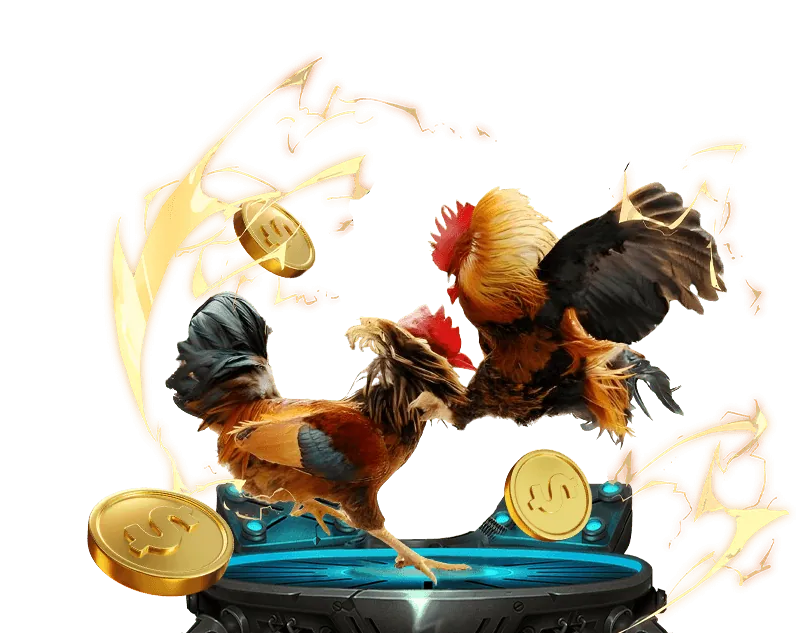 Game Bắn Cá RR Cup