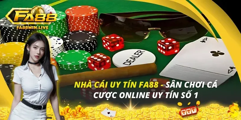 Tin tức RR Cup mới nhất